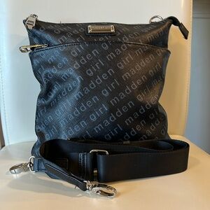 Madden GIRL❤️ Crossbody bag